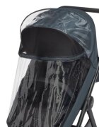 MAXI COSI Aparatoare de ploaie pentru caruciorlandou Maxi-Cosi