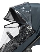 MAXI COSI Aparatoare de ploaie pentru caruciorlandou Maxi-Cosi