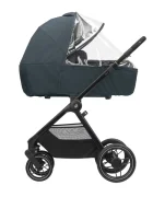 MAXI COSI Aparatoare de ploaie pentru caruciorlandou Maxi-Cosi