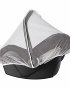 MAXI COSI Aparatoare insecte cos auto Maxi-Cosi