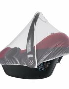 MAXI COSI Aparatoare insecte cos auto Maxi-Cosi