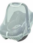 MAXI COSI Aparatoare insecte cos auto Maxi-Cosi