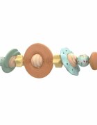 MAXI COSI Arcada cu jucarii pentru balansoar Maxi-Cosi Dove si Dove Pro Elegance
