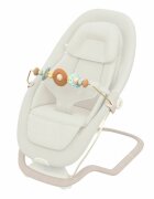 MAXI COSI Arcada cu jucarii pentru balansoar Maxi-Cosi Dove si Dove Pro Elegance