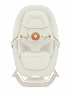 MAXI COSI Arcada cu jucarii pentru balansoar Maxi-Cosi Dove si Dove Pro Elegance