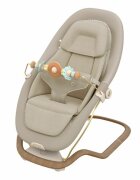 MAXI COSI Arcada cu jucarii pentru balansoar Maxi-Cosi Dove si Dove Pro Elegance