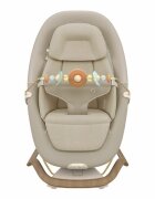 MAXI COSI Arcada cu jucarii pentru balansoar Maxi-Cosi Dove si Dove Pro Elegance