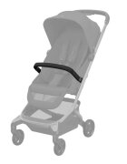 MAXI COSI Bara de protectie pentru caruciorul Maxi-Cosi Fame Cabin Black