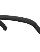 MAXI COSI Bara de protectie pentru caruciorul Maxi-Cosi Fame Cabin Black