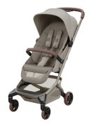 MAXI COSI Bara de protectie pentru caruciorul Maxi-Cosi Fame Cabin Brown