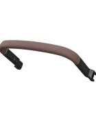MAXI COSI Bara de protectie pentru caruciorul Maxi-Cosi Fame Cabin Brown