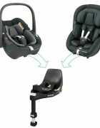 MAXI COSI Baza auto FamilyFix 360 Maxi-Cosi