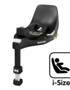 MAXI COSI Baza auto FamilyFix 360 Maxi-Cosi