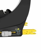 MAXI COSI Baza auto FamilyFix 360 Maxi-Cosi