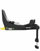 MAXI COSI Baza auto FamilyFix 360 Maxi-Cosi