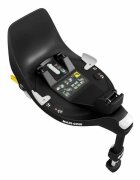 MAXI COSI Baza auto FamilyFix 360 Maxi-Cosi