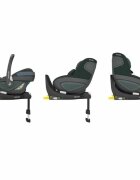 MAXI COSI Baza auto FamilyFix 360 Maxi-Cosi