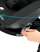 MAXI COSI Baza auto FamilyFix 360 Maxi-Cosi