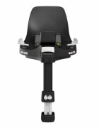 MAXI COSI Baza auto FamilyFix 360 Maxi-Cosi