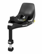 MAXI COSI Baza auto FamilyFix 360 Maxi-Cosi