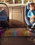 MAXI COSI Baza Family Fix