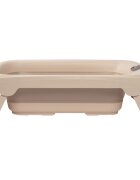 MAXI COSI Cadita pliabila pentru baie Maxi-Cosi Indigo Muted Terra
