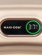 MAXI COSI Cadita pliabila pentru baie Maxi-Cosi Indigo Muted Terra