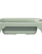 MAXI COSI Cadita pliabila pentru baie Maxi-Cosi Indigo Sage Green