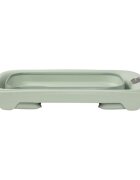 MAXI COSI Cadita pliabila pentru baie Maxi-Cosi Indigo Sage Green