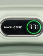 MAXI COSI Cadita pliabila pentru baie Maxi-Cosi Indigo Sage Green