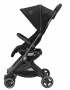 MAXI COSI Carucior Lara 2 Maxi-Cosi Essential Black