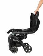 MAXI COSI Carucior Lara 2 Maxi-Cosi Essential Black