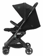 MAXI COSI Carucior Lara 2 Maxi-Cosi Essential Black