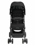 MAXI COSI Carucior Lara 2 Maxi-Cosi Essential Black