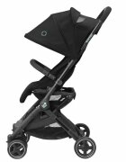 MAXI COSI Carucior Lara 2 Maxi-Cosi Essential Black
