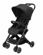 MAXI COSI Carucior Lara 2 Maxi-Cosi Essential Black