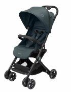 MAXI COSI Carucior Lara 2 Maxi-Cosi Essential Graphite