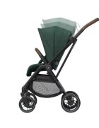 MAXI COSI Carucior Maxi-Cosi Leona2 Twillic Truffle