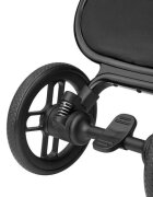 MAXI COSI Carucior Maxi-Cosi Leona2 Twillic Truffle