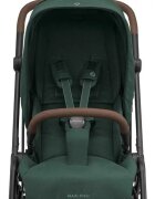 MAXI COSI Carucior Maxi-Cosi Leona2 Twillic Truffle