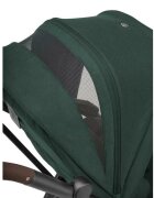 MAXI COSI Carucior Maxi-Cosi Leona2 Twillic Truffle