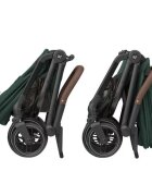 MAXI COSI Carucior Maxi-Cosi Leona2 Twillic Truffle