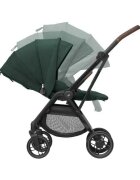MAXI COSI Carucior Maxi-Cosi Leona2 Twillic Truffle