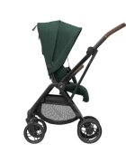 MAXI COSI Carucior Maxi-Cosi Leona2 Twillic Truffle