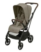 MAXI COSI Carucior Maxi-Cosi Leona2 Twillic Truffle