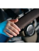 MAXI COSI Carucior pentru copii Maxi-Cosi Fame Twillic Graphite 2 in 1