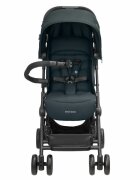 MAXI COSI Carucior pentru copii Maxi-Cosi Lara2 Select Grey ultra usor pliere compacta suspensii greutate admisa 22 kg