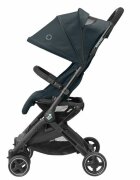 MAXI COSI Carucior pentru copii Maxi-Cosi Lara2 Select Grey ultra usor pliere compacta suspensii greutate admisa 22 kg