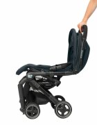 MAXI COSI Carucior pentru copii Maxi-Cosi Lara2 Select Grey ultra usor pliere compacta suspensii greutate admisa 22 kg
