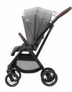 MAXI COSI Carucior reversibil Maxi-Cosi Leona2 essential green